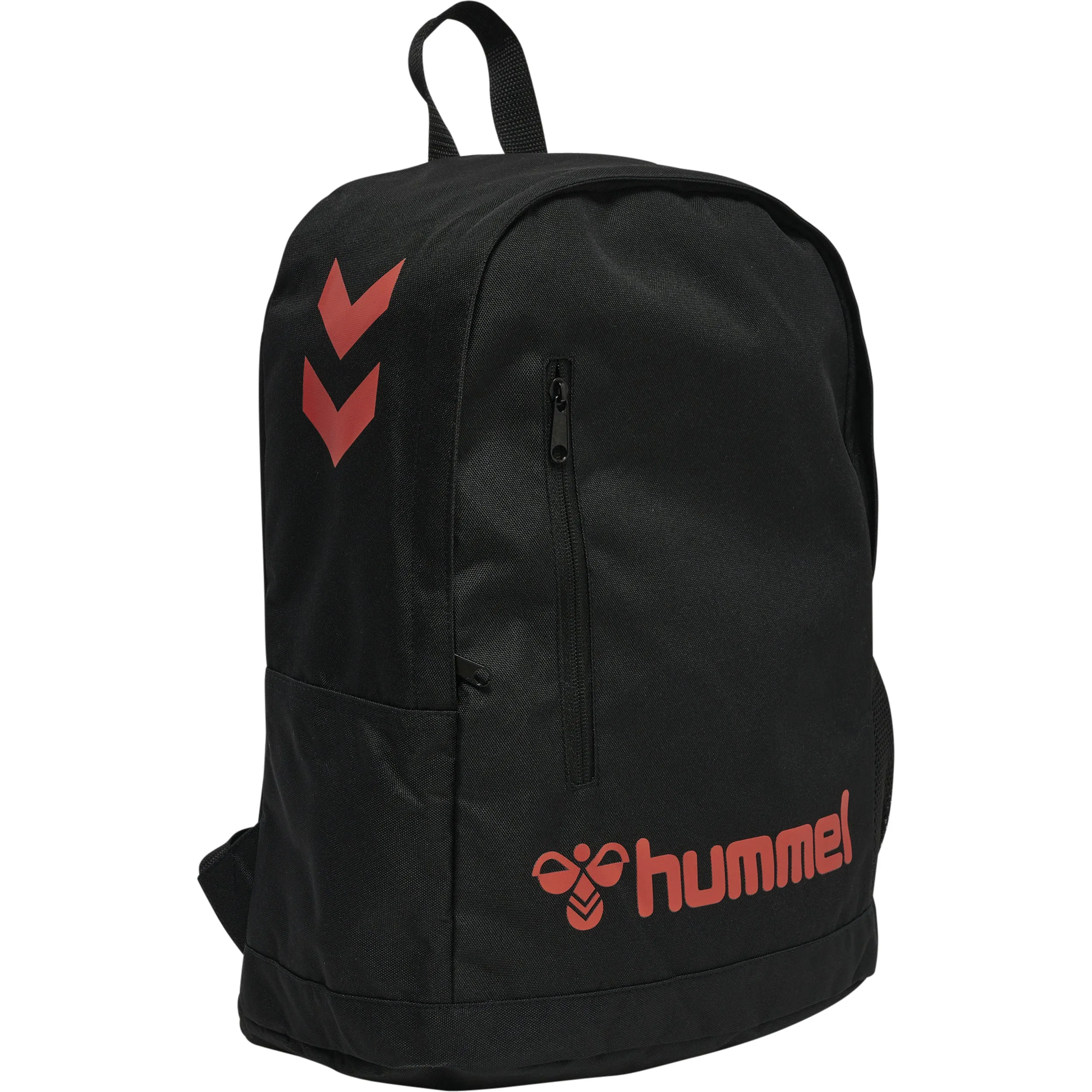 Hummel Action Backpack