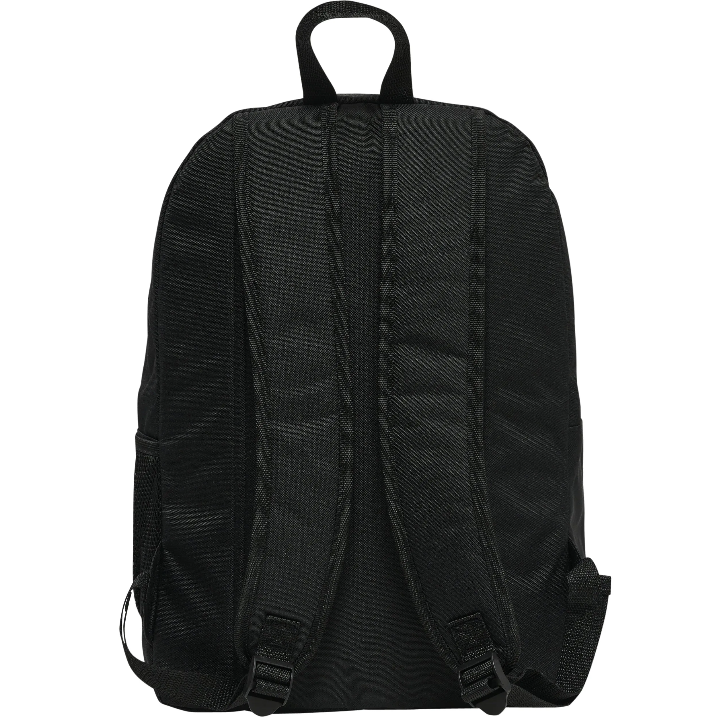 Hummel Action Backpack