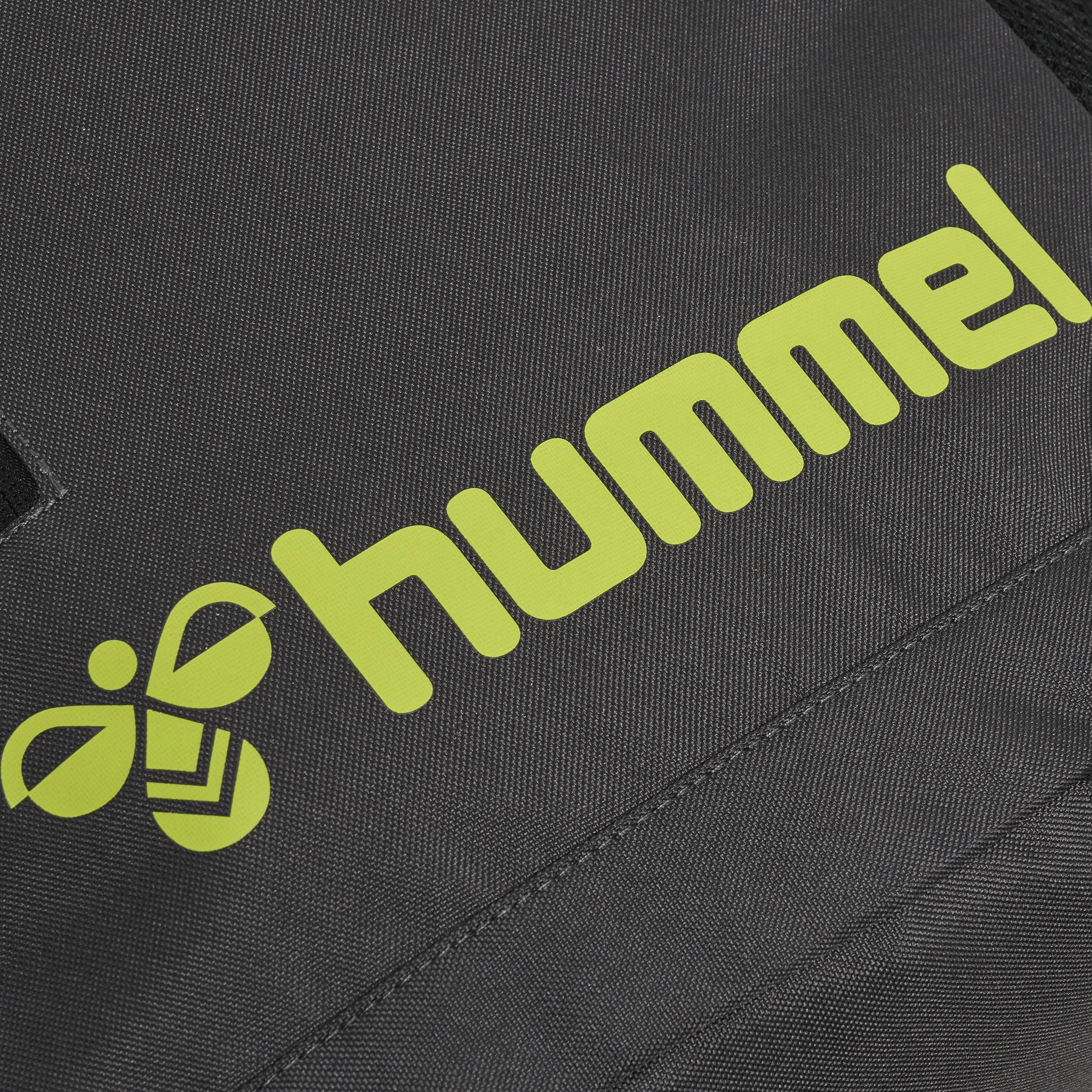 Hummel Action Backpack