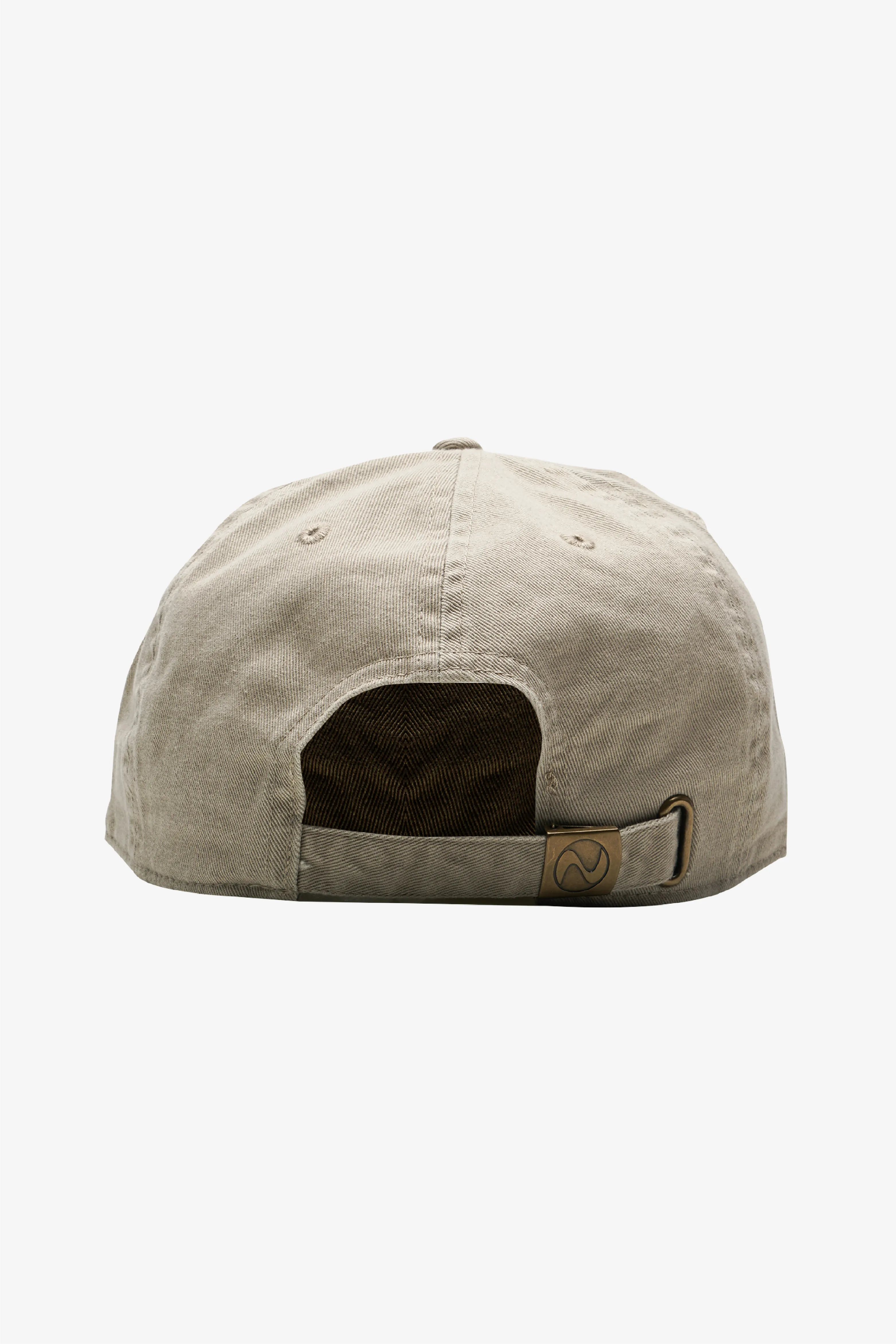 Inflate 6 Panel Cap