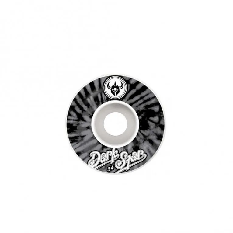 Insignia Skateboard Wheels