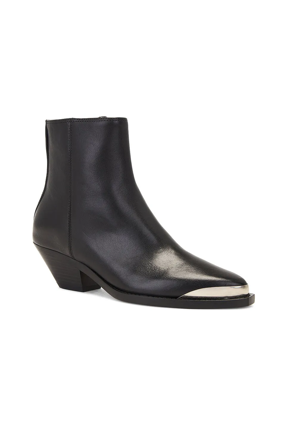 Isabel Marant Adnae Boot