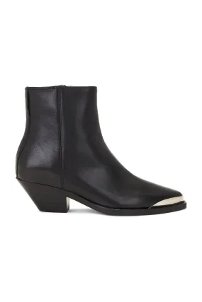 Isabel Marant Adnae Boot