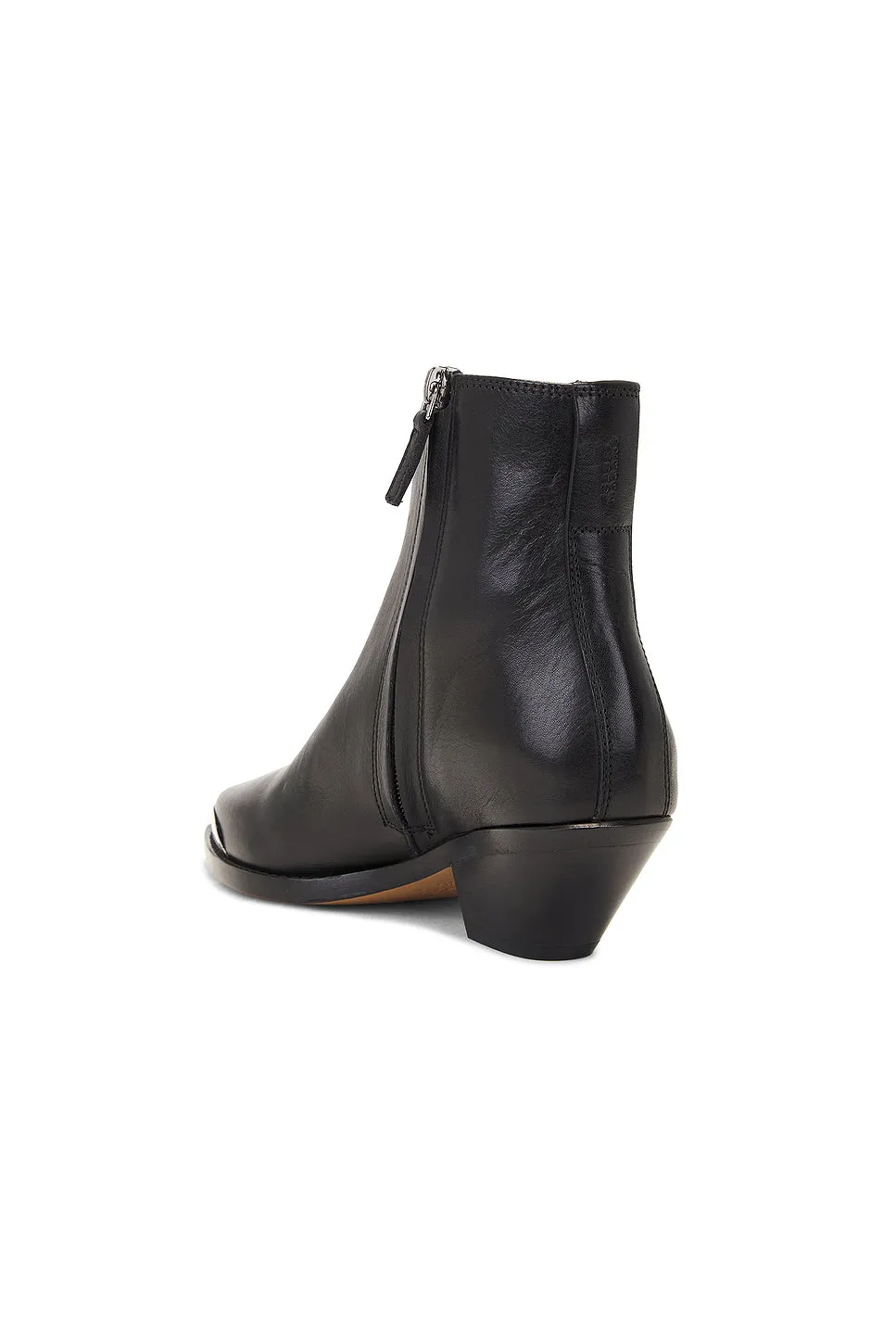 Isabel Marant Adnae Boot