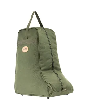 Jack Pyke Boot Bag