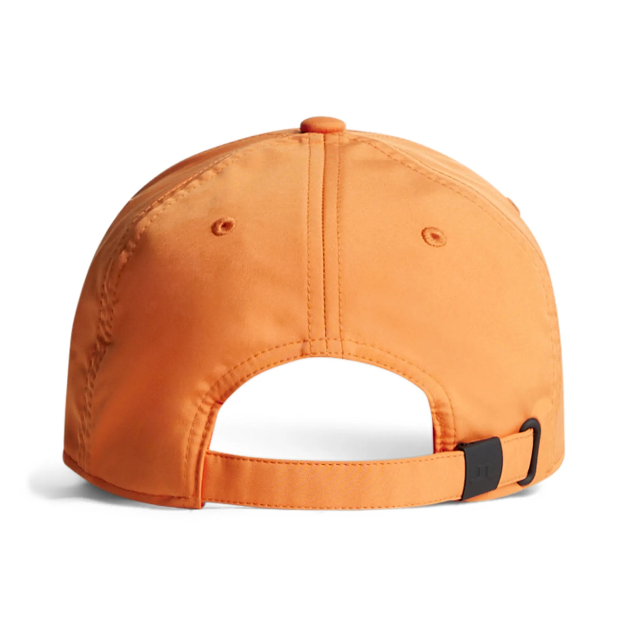 J.Lindeberg Golf Angus Cap FW24