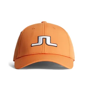 J.Lindeberg Golf Angus Cap FW24