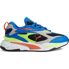 Junior Puma Rs-Fast Galaxy 2