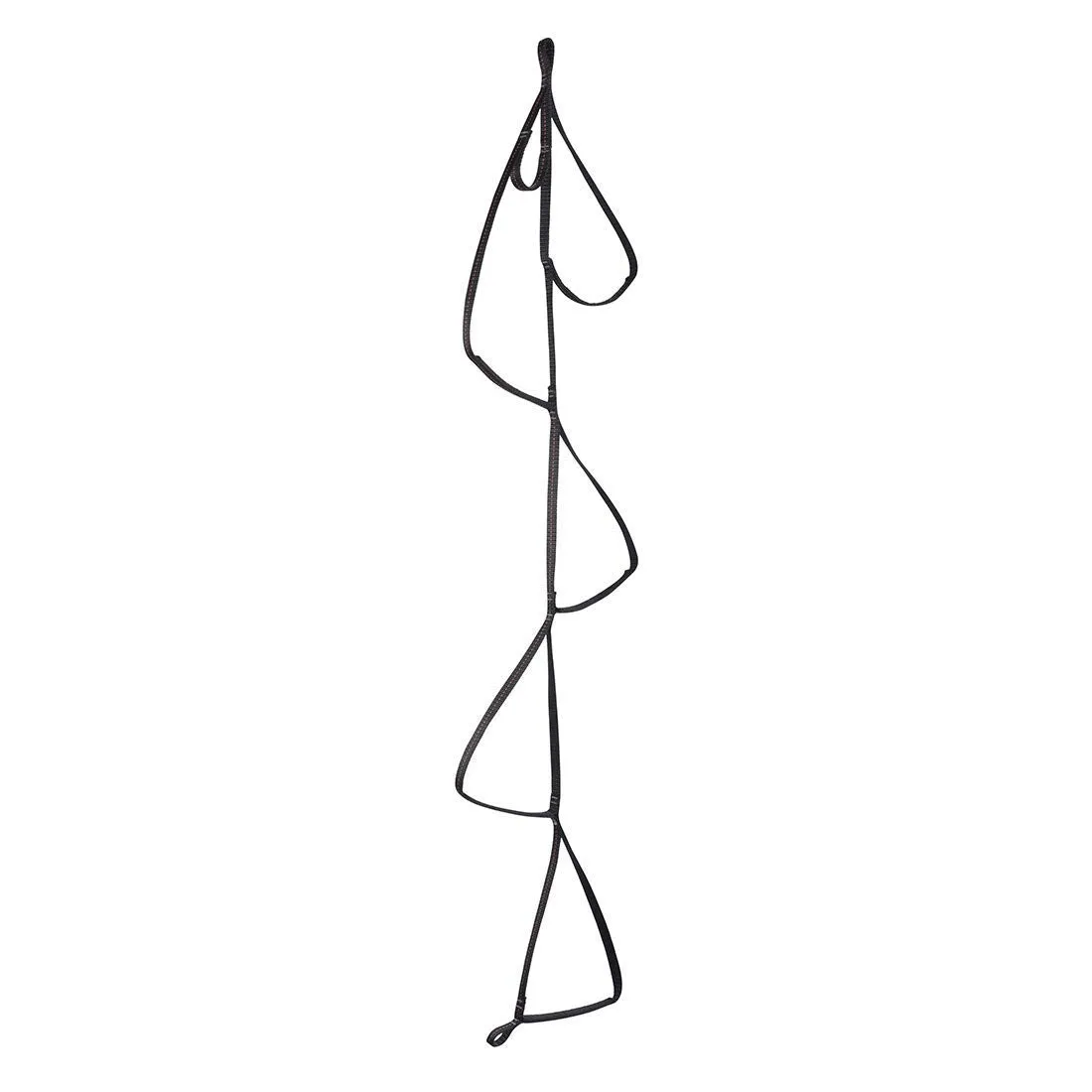 Kailas Aider 5 Climbing Rope