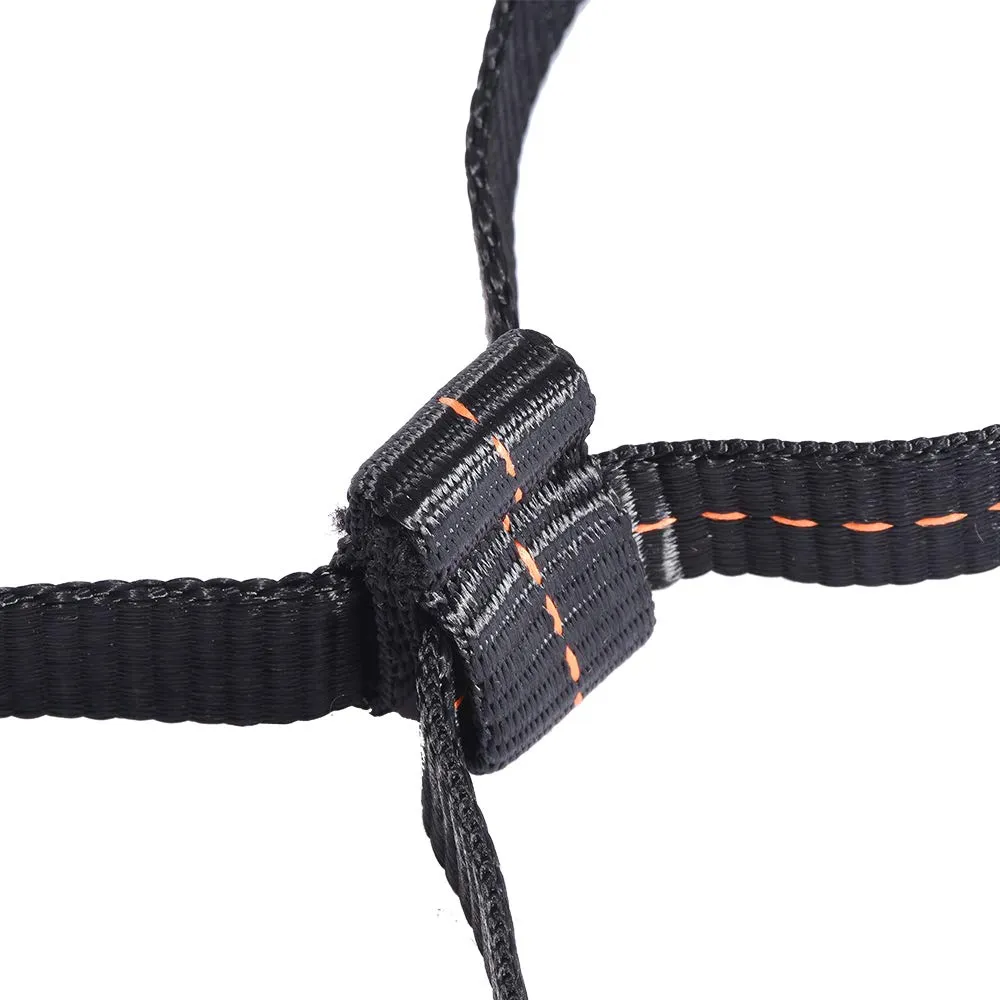 Kailas Aider 5 Climbing Rope