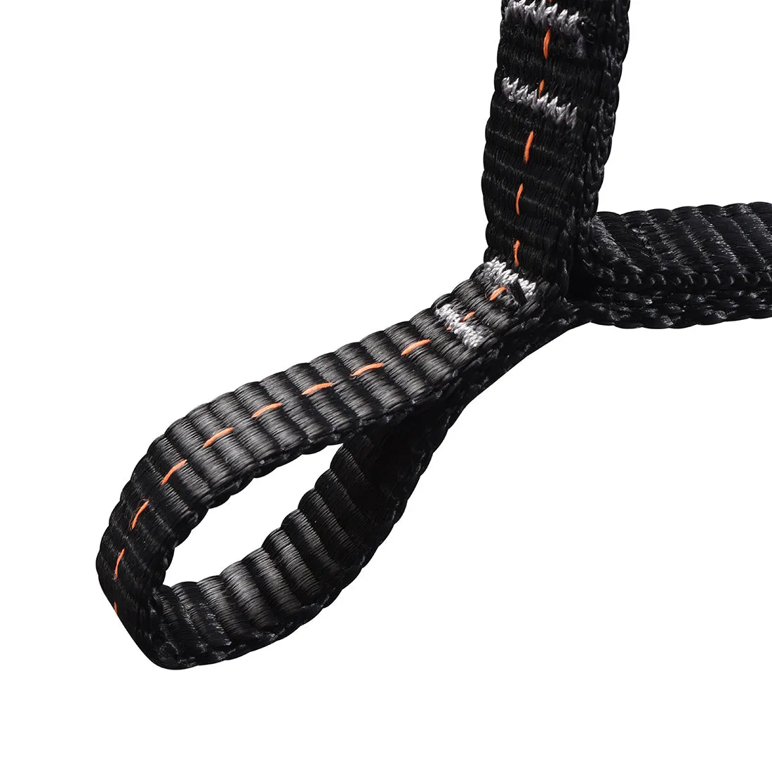 Kailas Aider 5 Climbing Rope