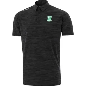 Kilmacow GAA Kids' Osprey Polo Shirt