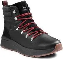 Kodiak Kindersley Alpine Boot Black