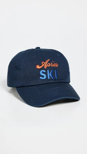 KULE   The Apres Ski Cap 