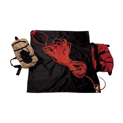 Liberty Mountain Canyon Climbing Rope Sack