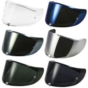 LS2 FF323 Arrow Helmet Visor