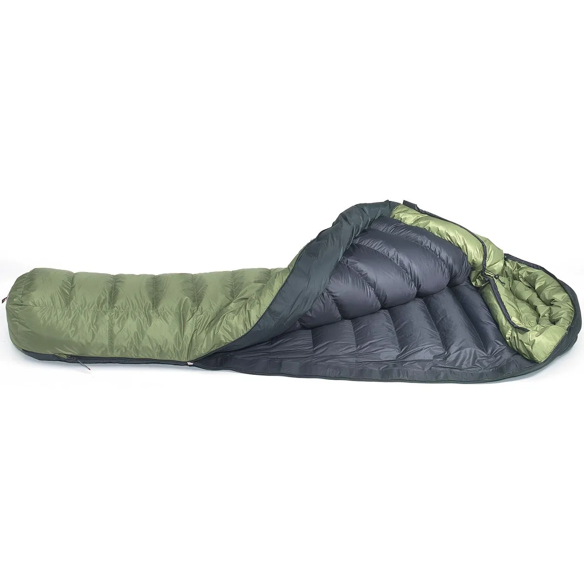 Lynx GWS Sleeping Bag - 5'6