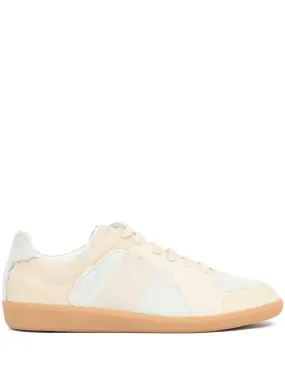 MAISON MARGIELA - Men Replica Sneakers