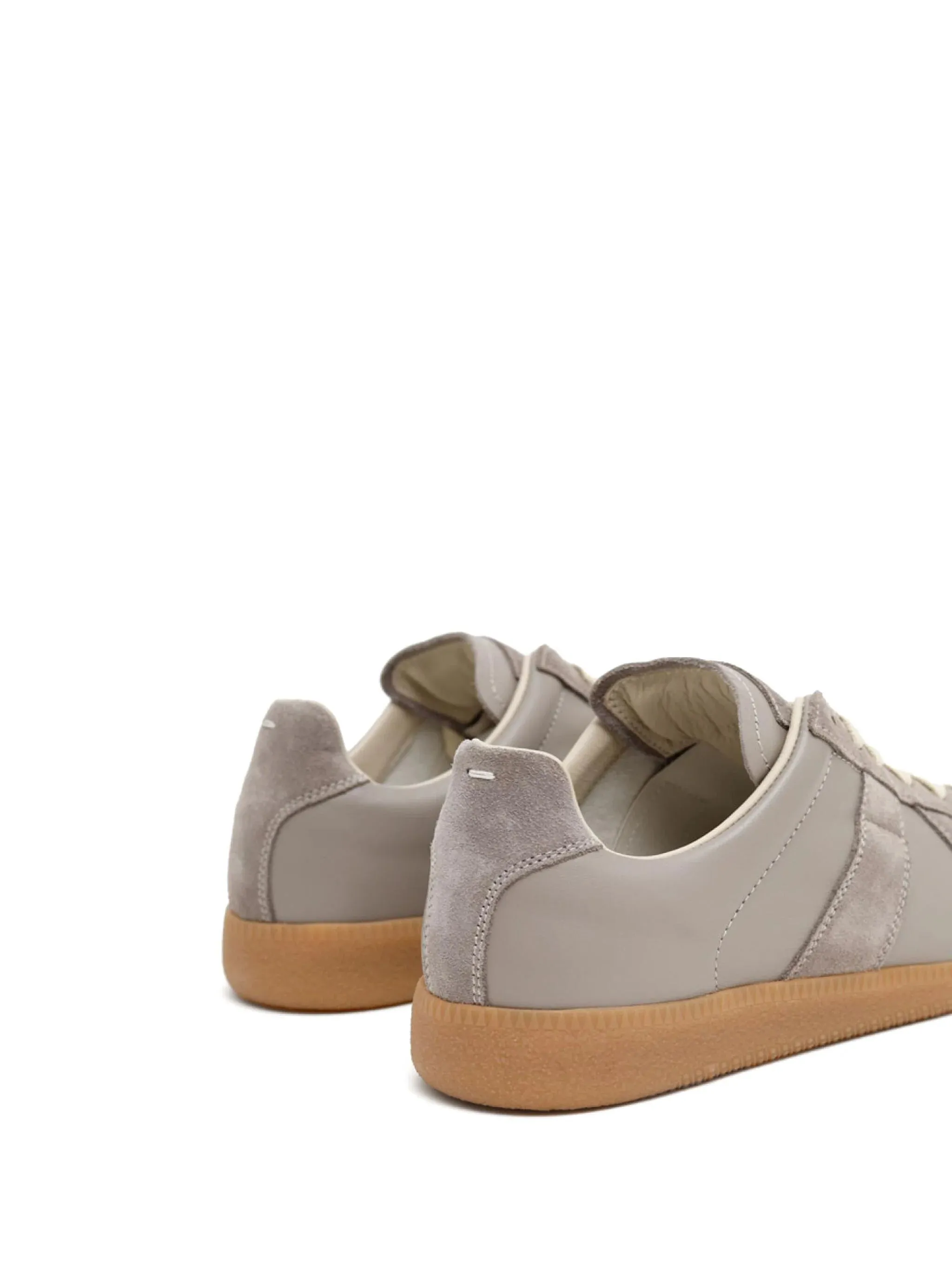 MAISON MARGIELA - Women Replica Sneakers