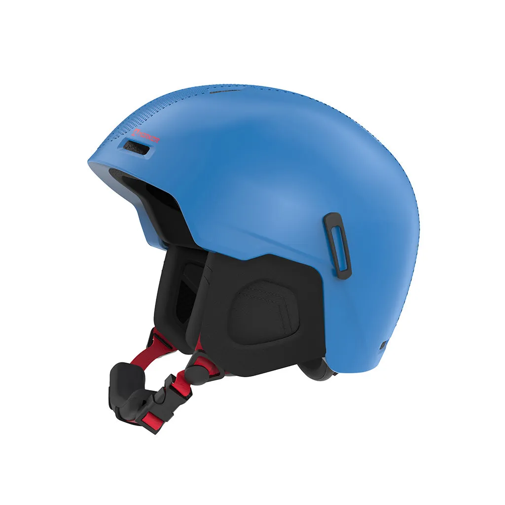 Marker Bino Helmet Youth 2023