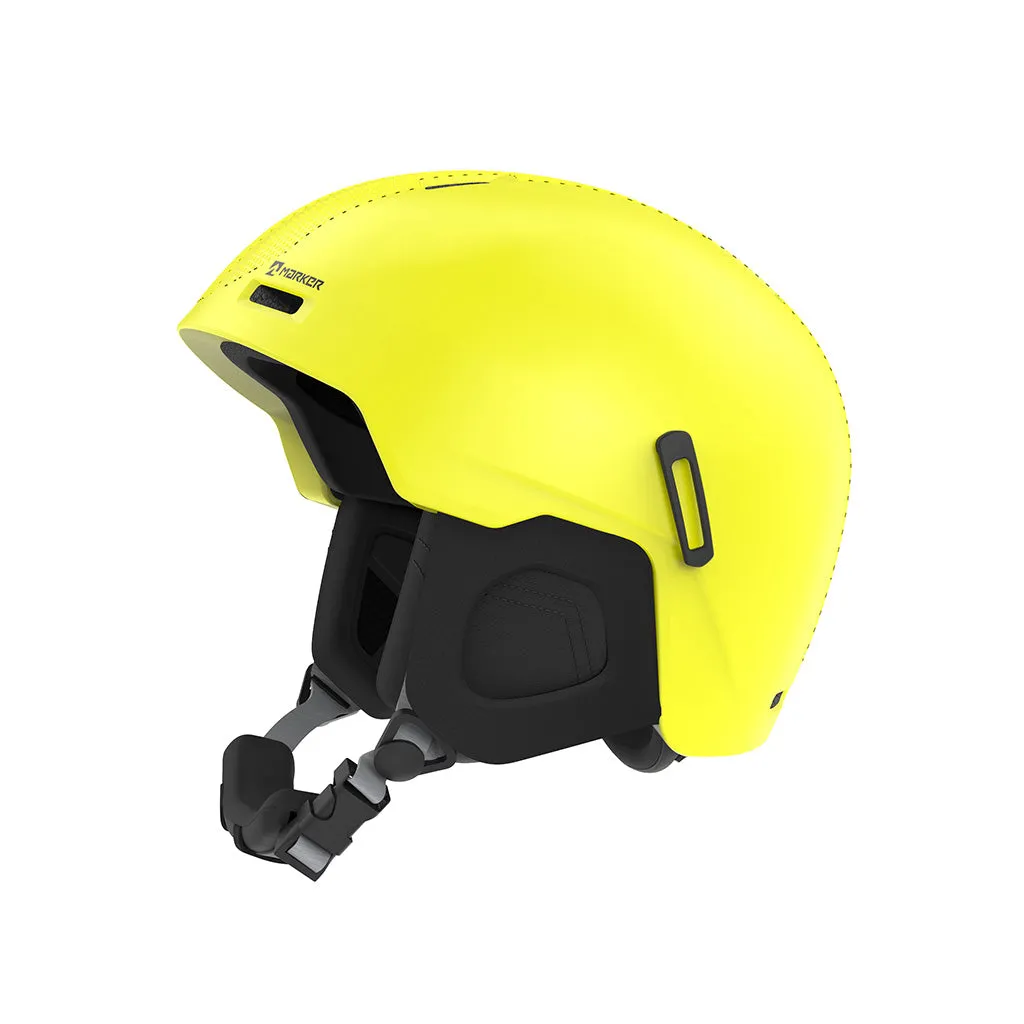 Marker Bino Helmet Youth 2023