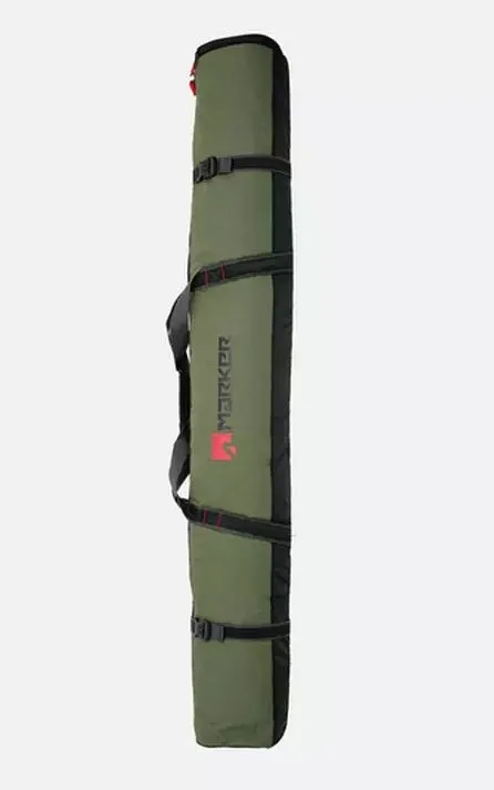 MARKER SINGLE SKI BAG