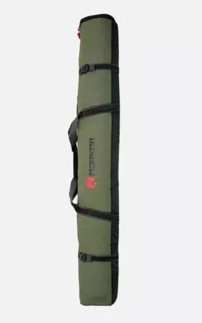 MARKER SINGLE SKI BAG