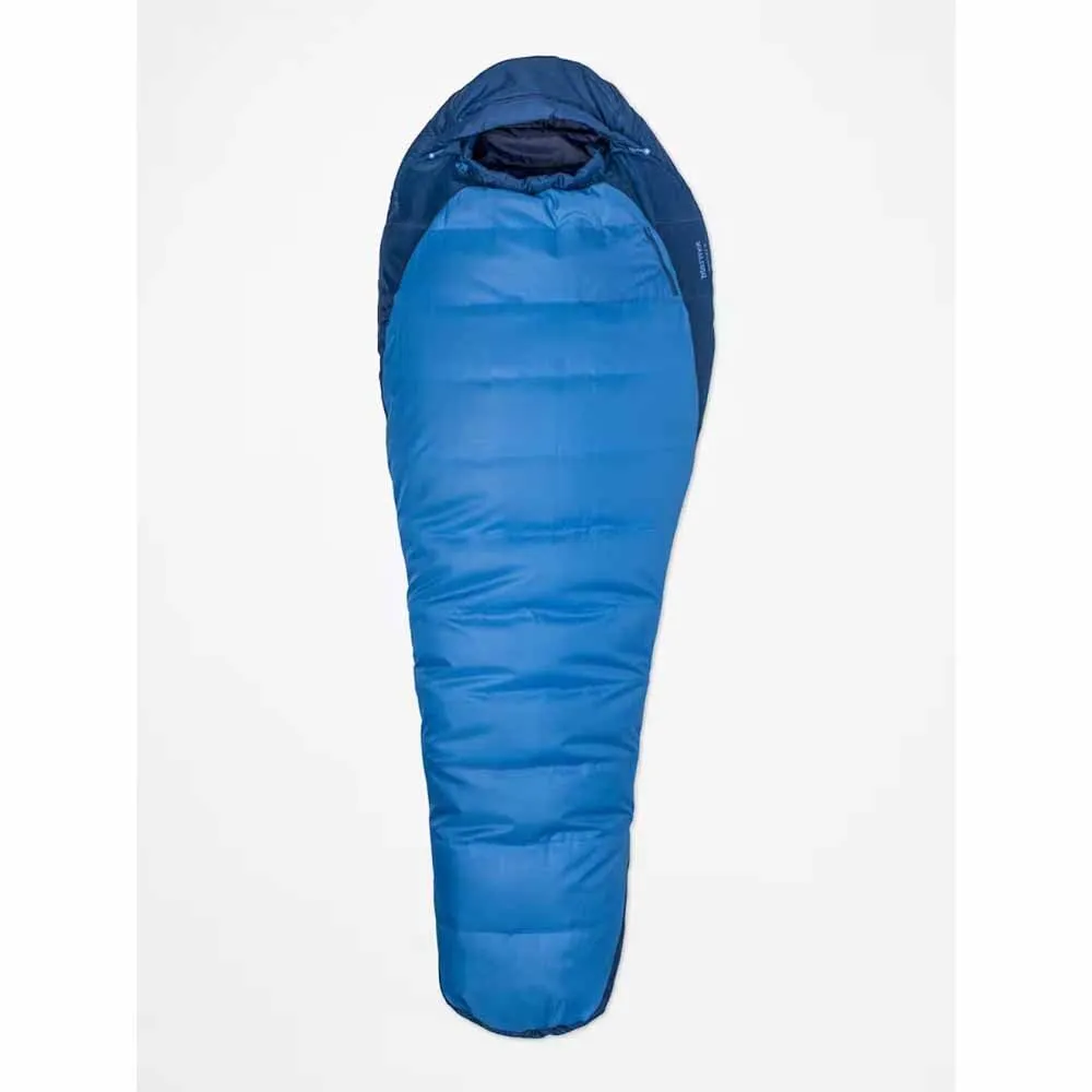 Marmot Men's Trestles 15 Long Sleeping Bag