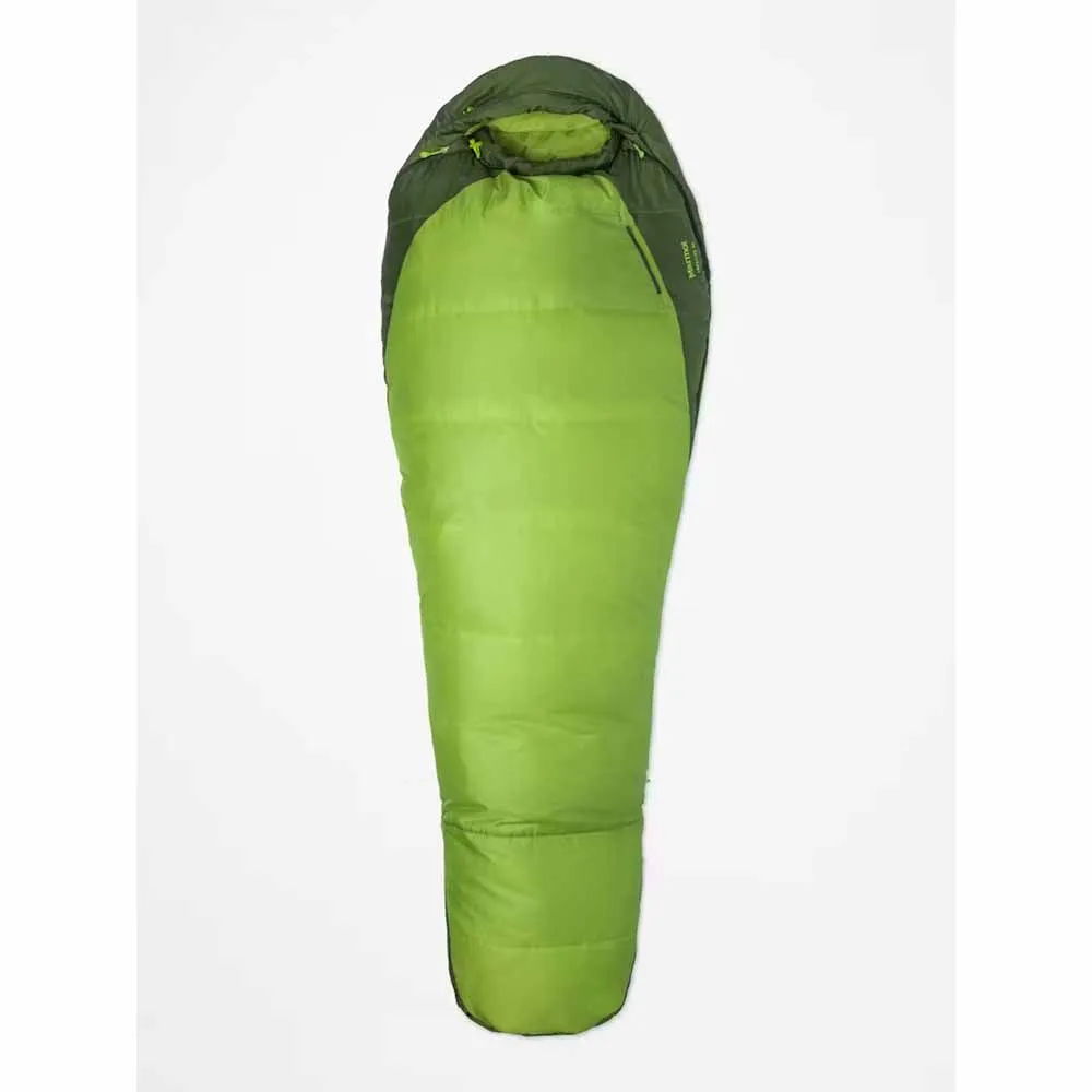 Marmot Men's Trestles 30 Long Sleeping Bag