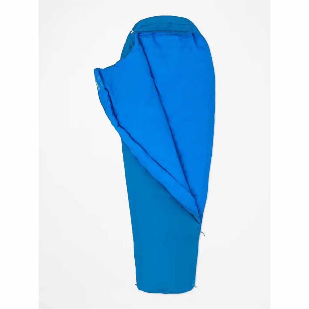 Marmot Nanowave 25 Sleeping Bag