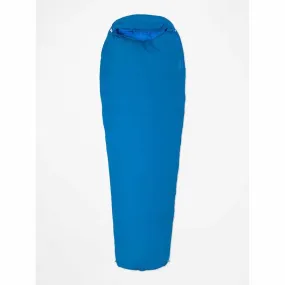 Marmot Nanowave 25 Sleeping Bag