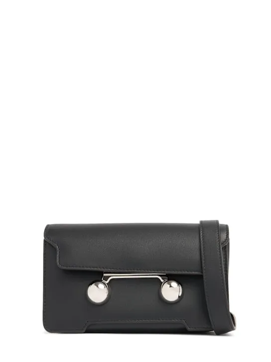 Marni   Cross-Boy bag 