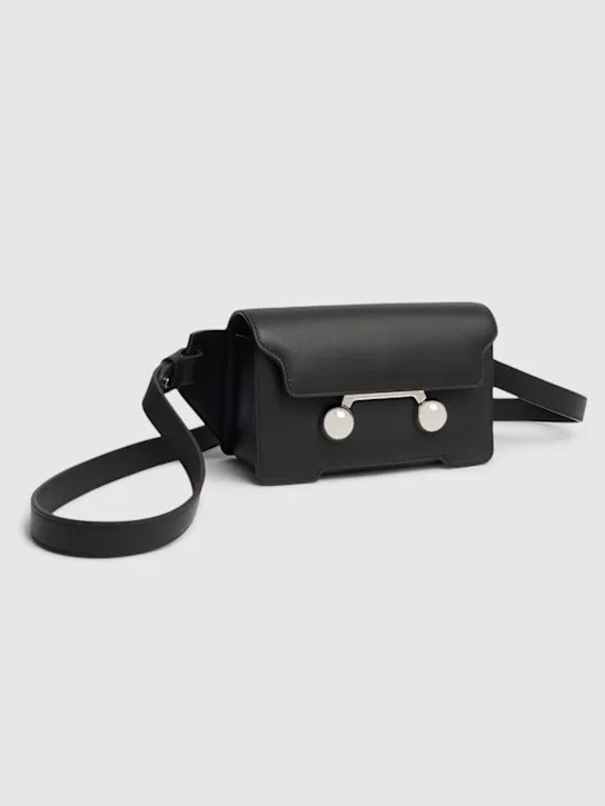 Marni   Cross-Boy bag 