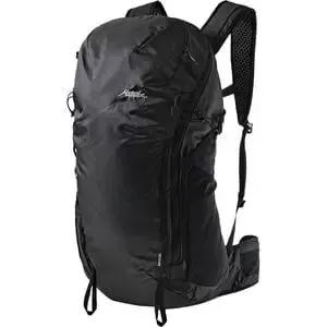 Matador Beast28 Ultralight Technical 28L Backpack