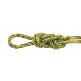 Maxim Glider 9.9mm Climbing Rope