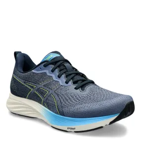 Men's ASICS, DYNABLAST 4 Running Shoe