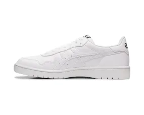 Men's ASICS Sportstyle Japan S