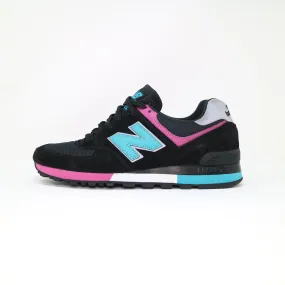 Men's New Balance 576 BTP - Black