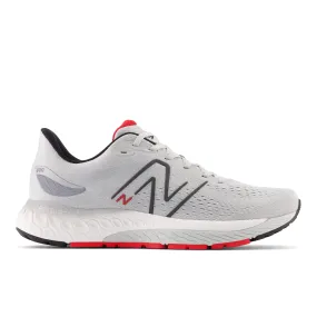 Men's New Balance 880v12 - M880Q12