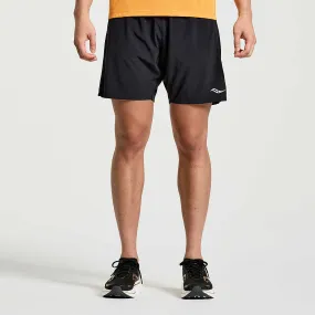 Men's Outpace 7 Short