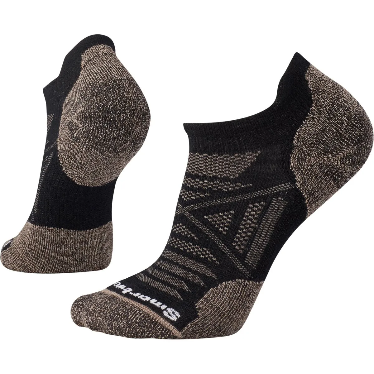 Men's PhD Outdoor Light Micro Socks