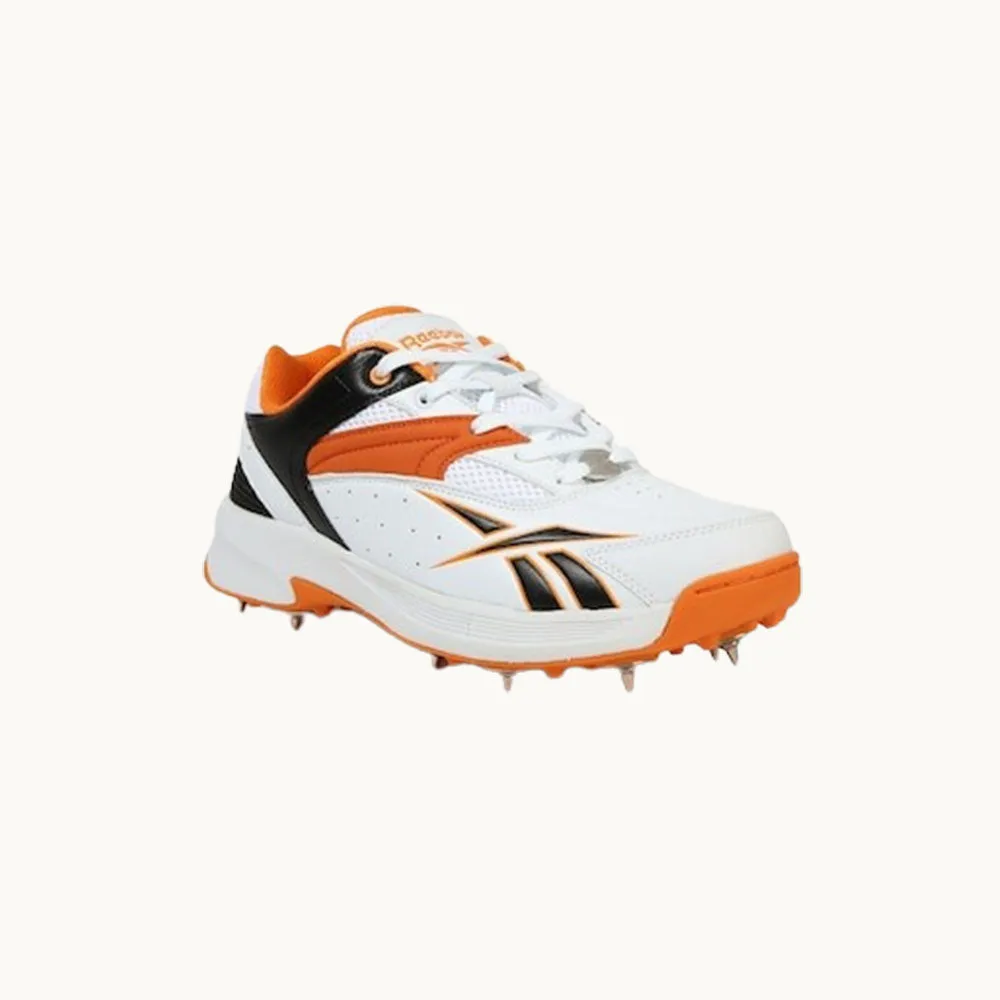 MENS REEBOK NOT OUT SYNDICATE