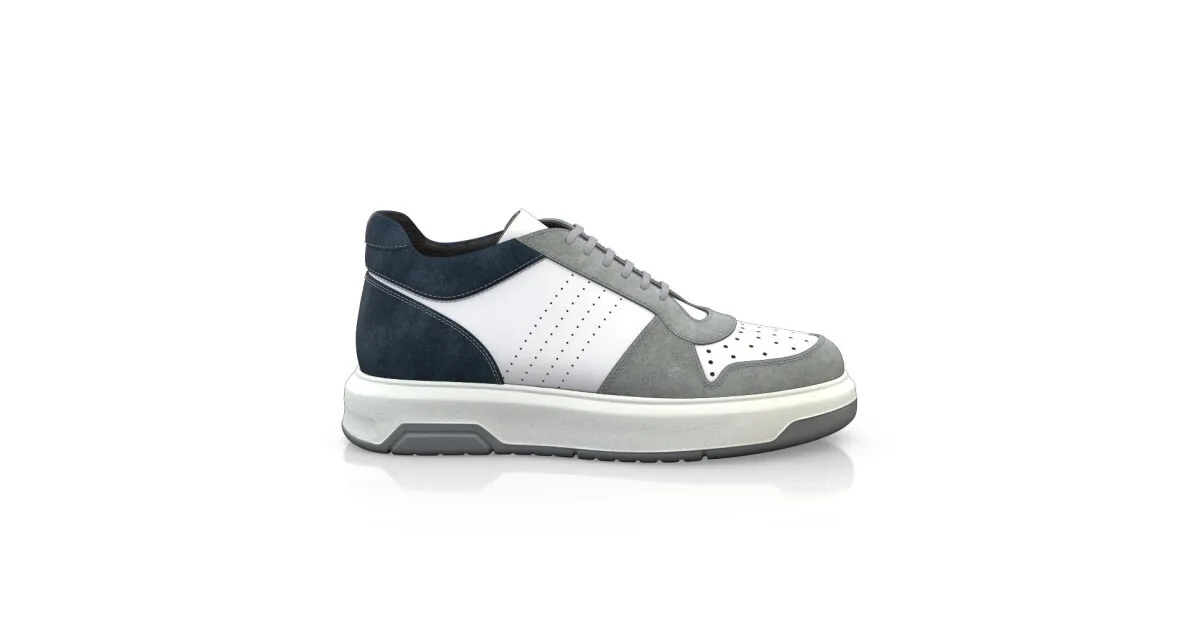 Men`s Sneakers 46362