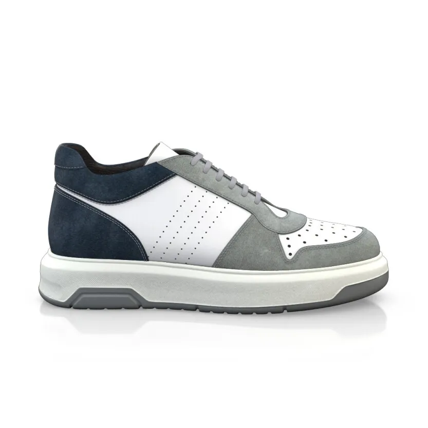 Men`s Sneakers 46362