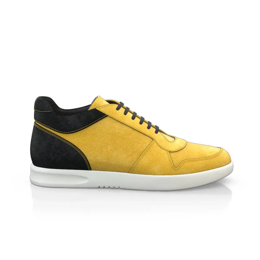 Men`s Sneakers 6939