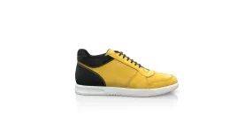 Men`s Sneakers 6939