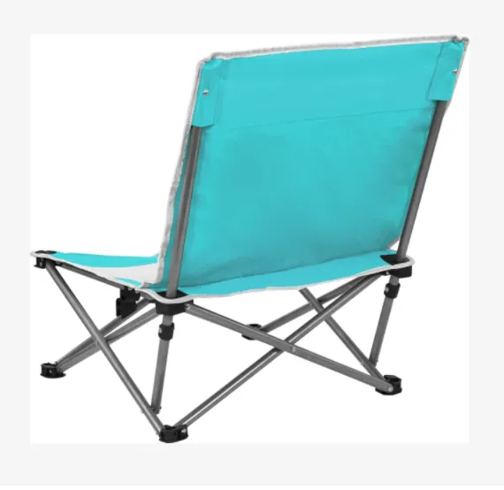 Mesh Beach Chair