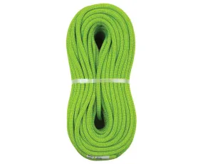 Metolius Monster Dynamic Rope