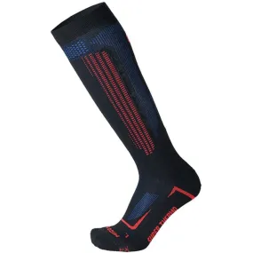 Mico SUPERTHERMO PRIMALOFT SKI