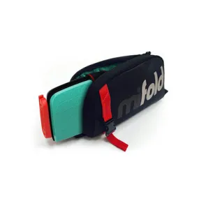 Mifold Booster Designer Carry Bag